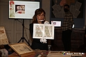 VBS_4594 - I Tesori dell'Accademia Albertina - Disegnare la Città